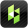 houzz.png