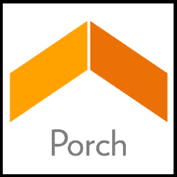 porch.png