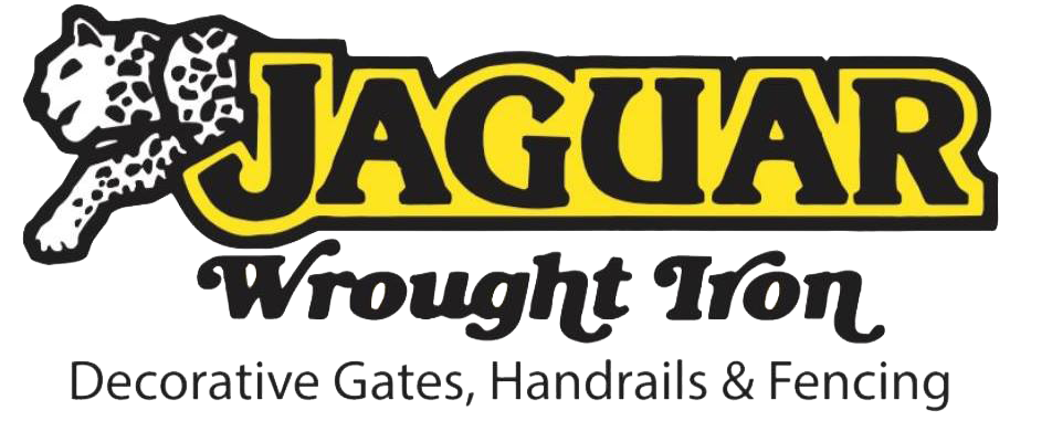 Iron Gate Installation Manufacturing In Bakersfield Ca Iron Gate Installation Manufacturing