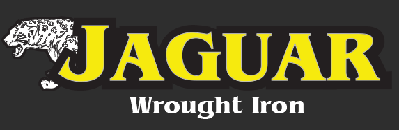 Iron Gate Installation Manufacturing In Bakersfield Ca Jaguar Wrought Iron