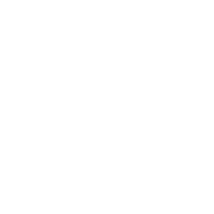 residential commercial