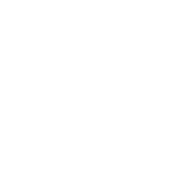estimate icon
