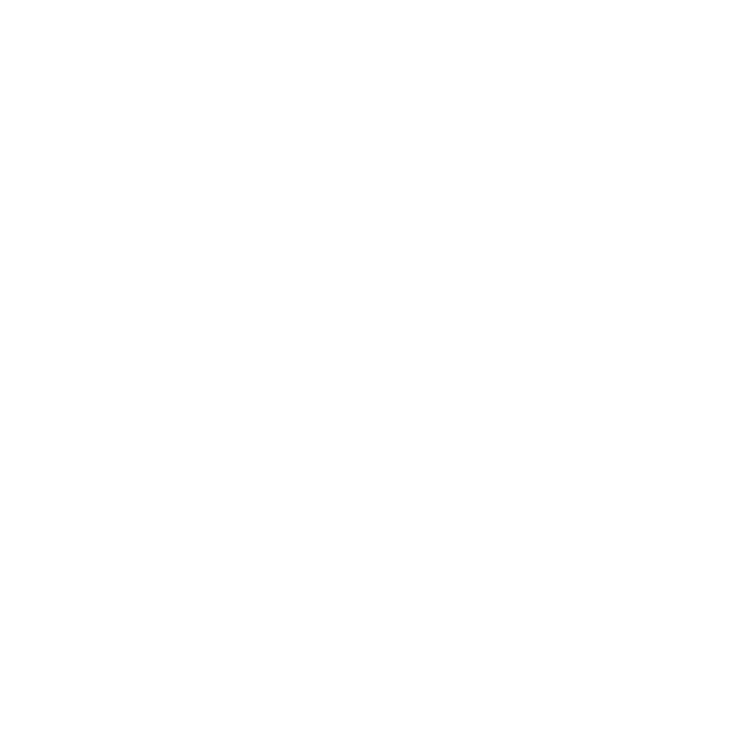 wrought iron icon